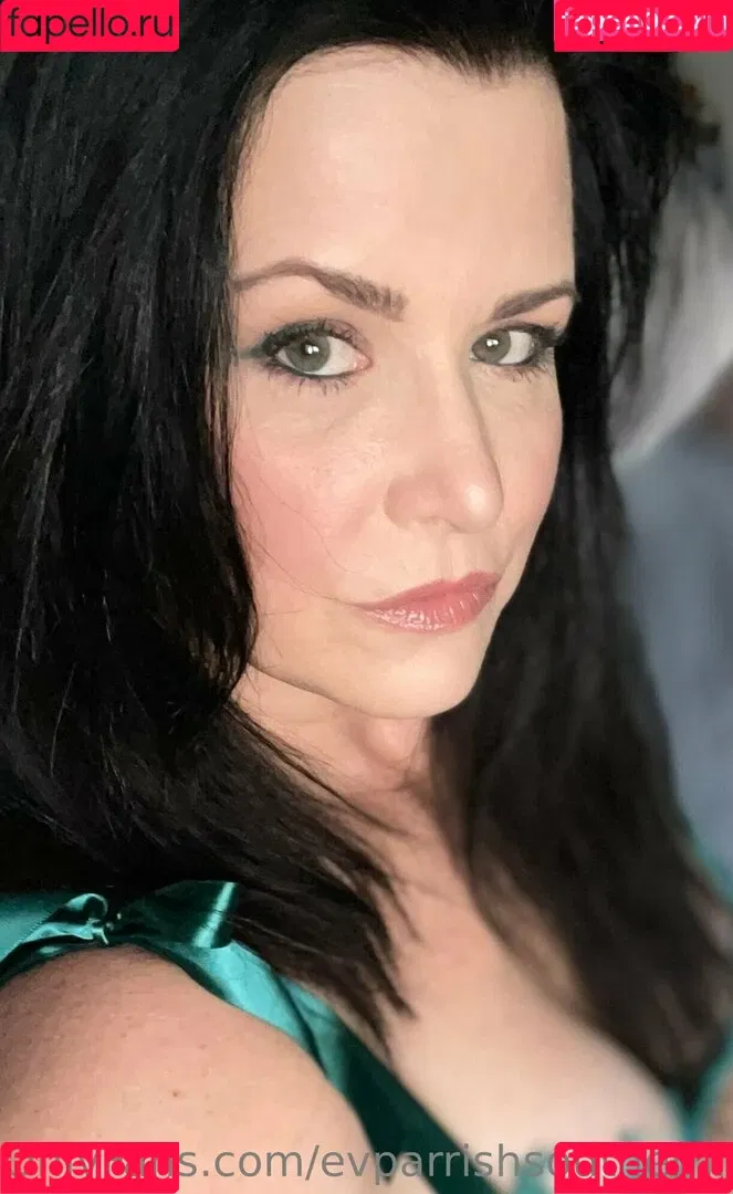 evparrish Onlyfans Photo Gallery 