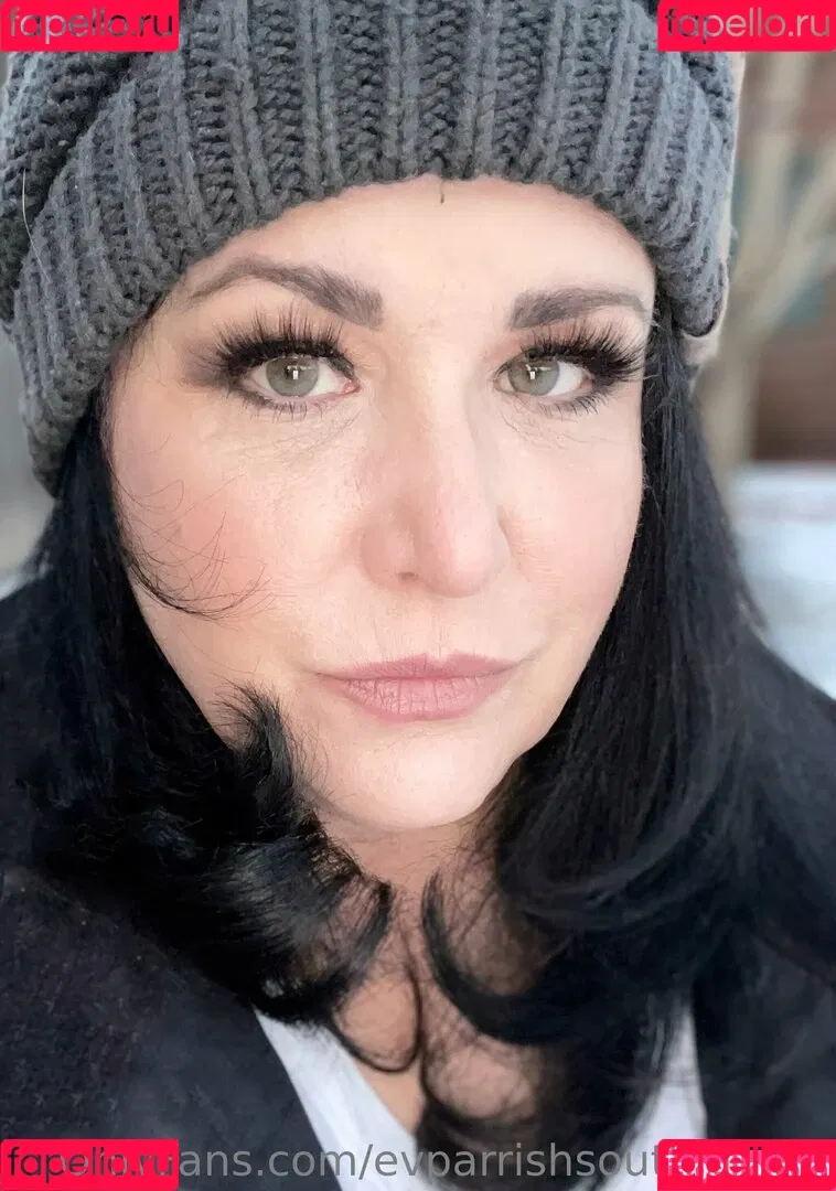 evparrish Onlyfans Photo Gallery 