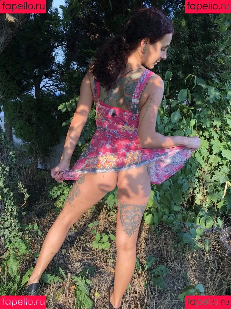 Mara Martinez Onlyfans Photo Gallery 