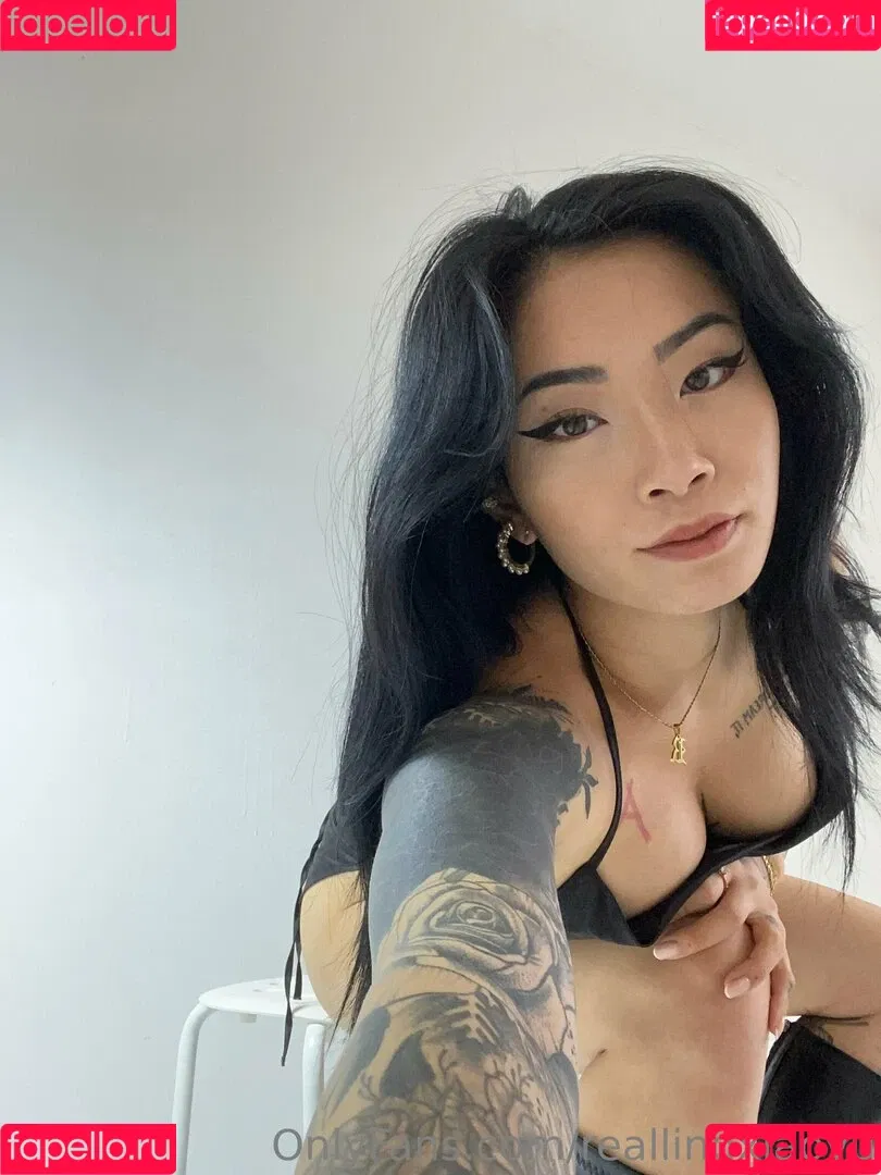 reallingxiaoyu Onlyfans Photo Gallery 