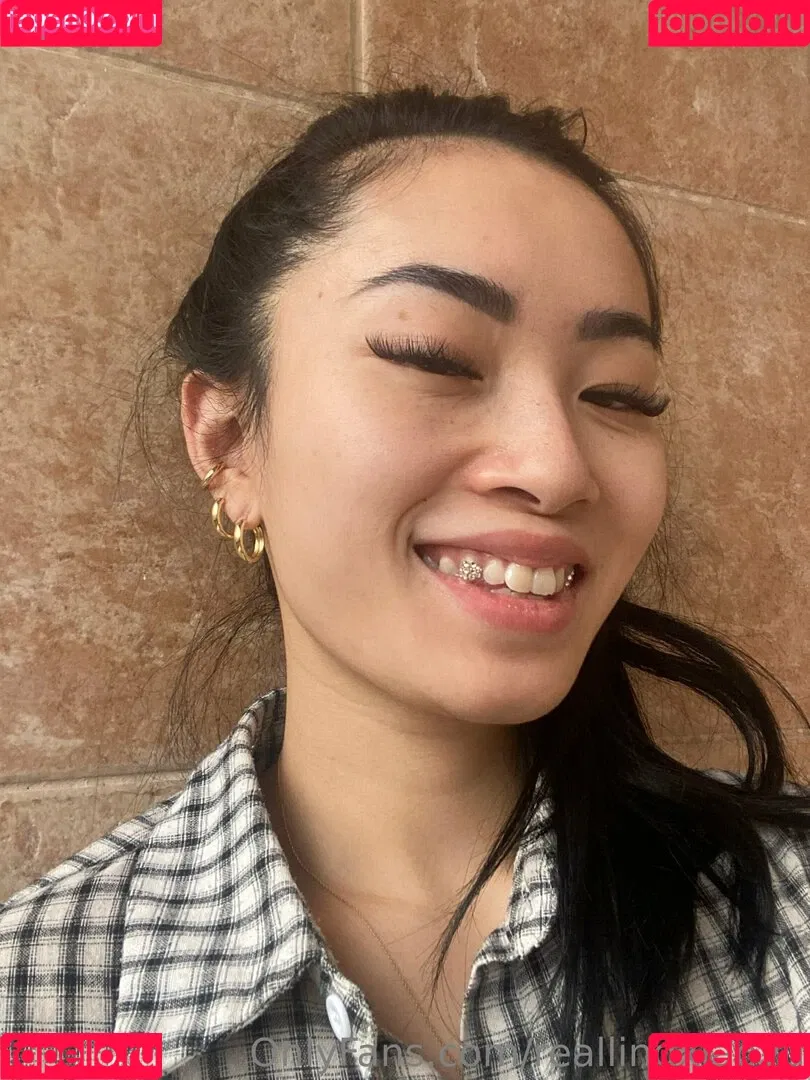 reallingxiaoyu Onlyfans Photo Gallery 