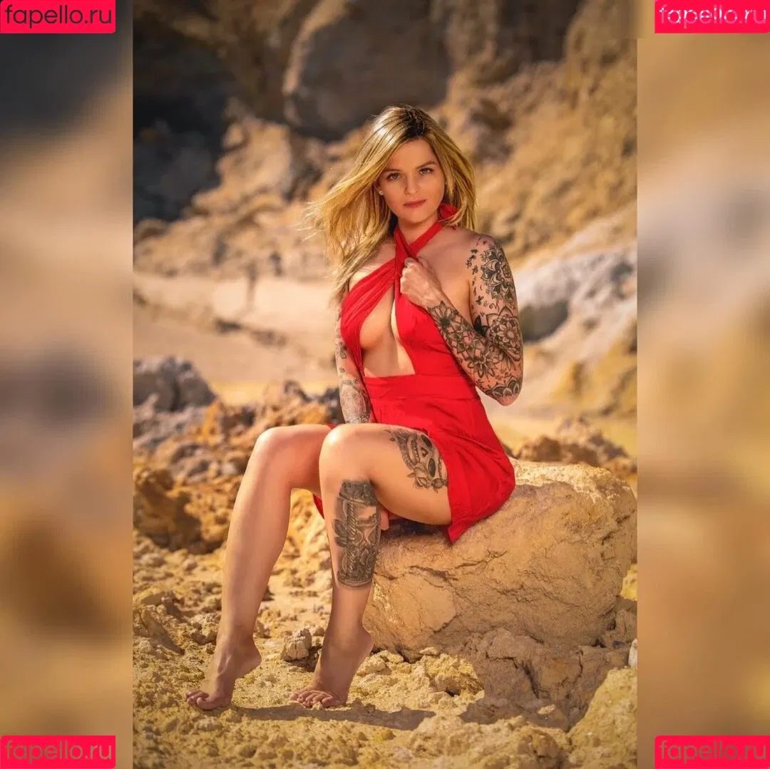 Fraubox Onlyfans Photo Gallery 