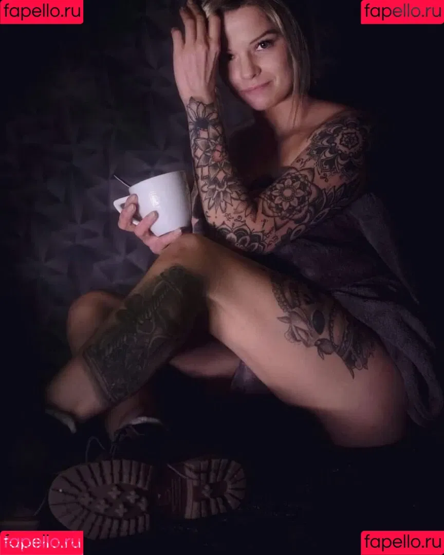 Fraubox Onlyfans Photo Gallery 