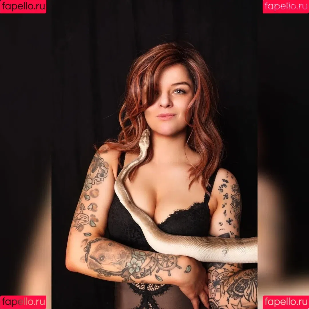 Fraubox Onlyfans Photo Gallery 