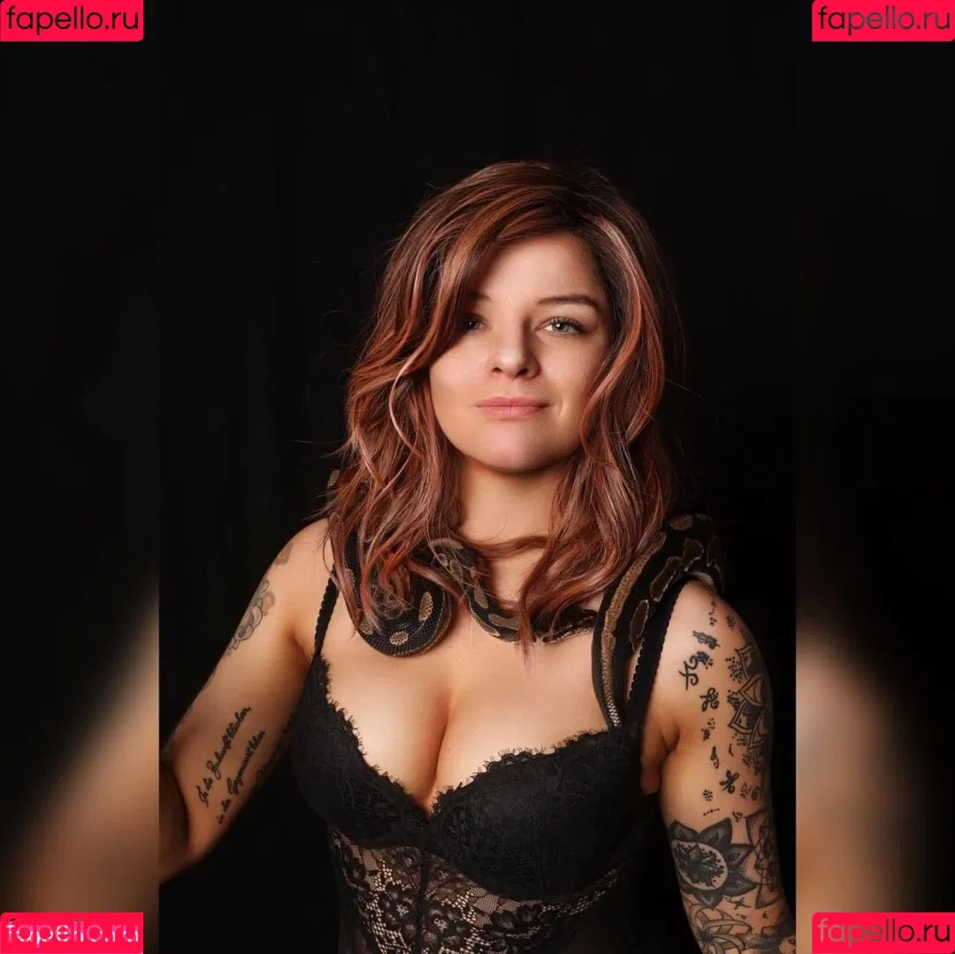 Fraubox Onlyfans Photo Gallery 