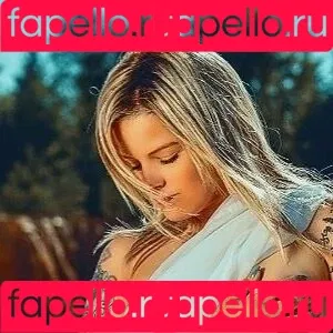 Fraubox Onlyfans Photo Gallery 
