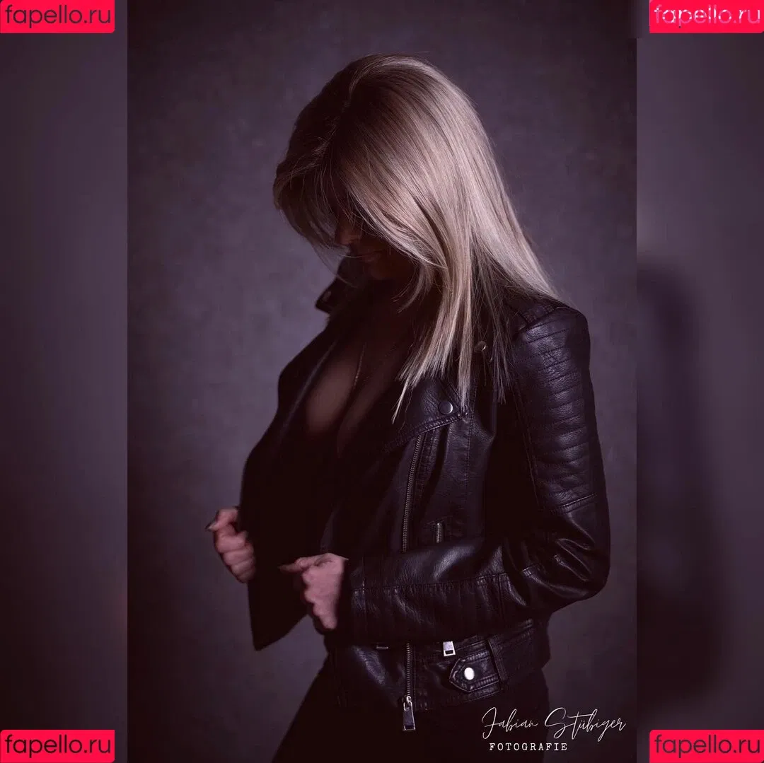 Fraubox Onlyfans Photo Gallery 