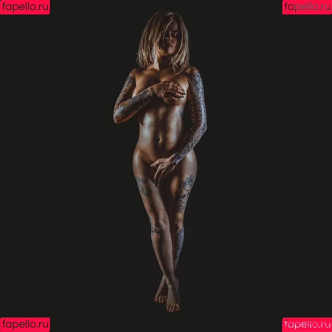 Fraubox Onlyfans Photo Gallery 