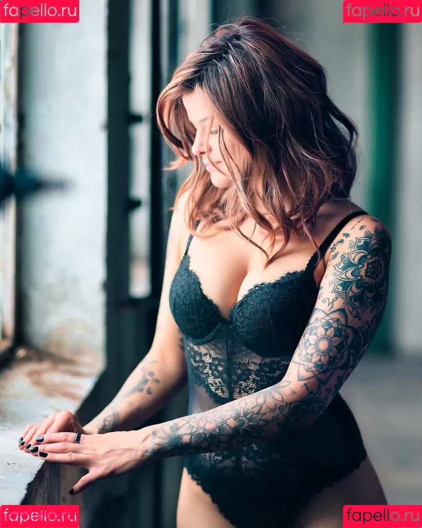Fraubox Onlyfans Photo Gallery 