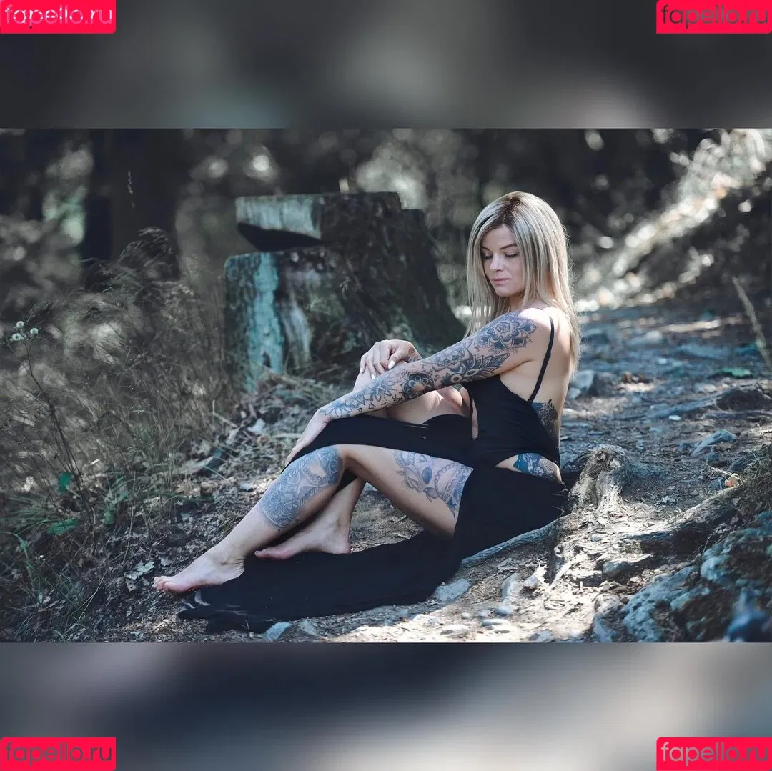 Fraubox Onlyfans Photo Gallery 