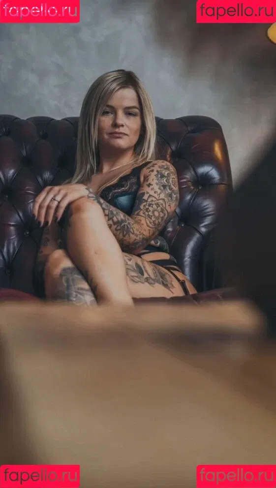 Fraubox Onlyfans Photo Gallery 
