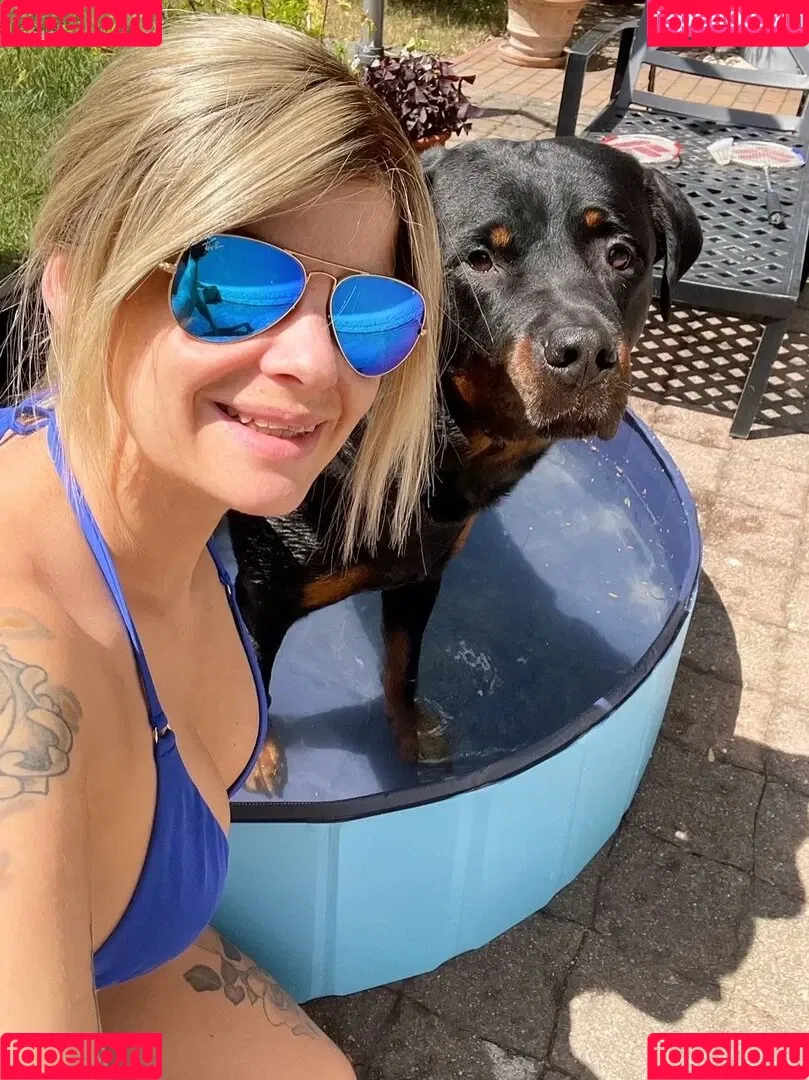 Fraubox Onlyfans Photo Gallery 