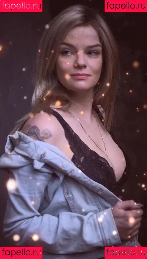 Fraubox Onlyfans Photo Gallery 