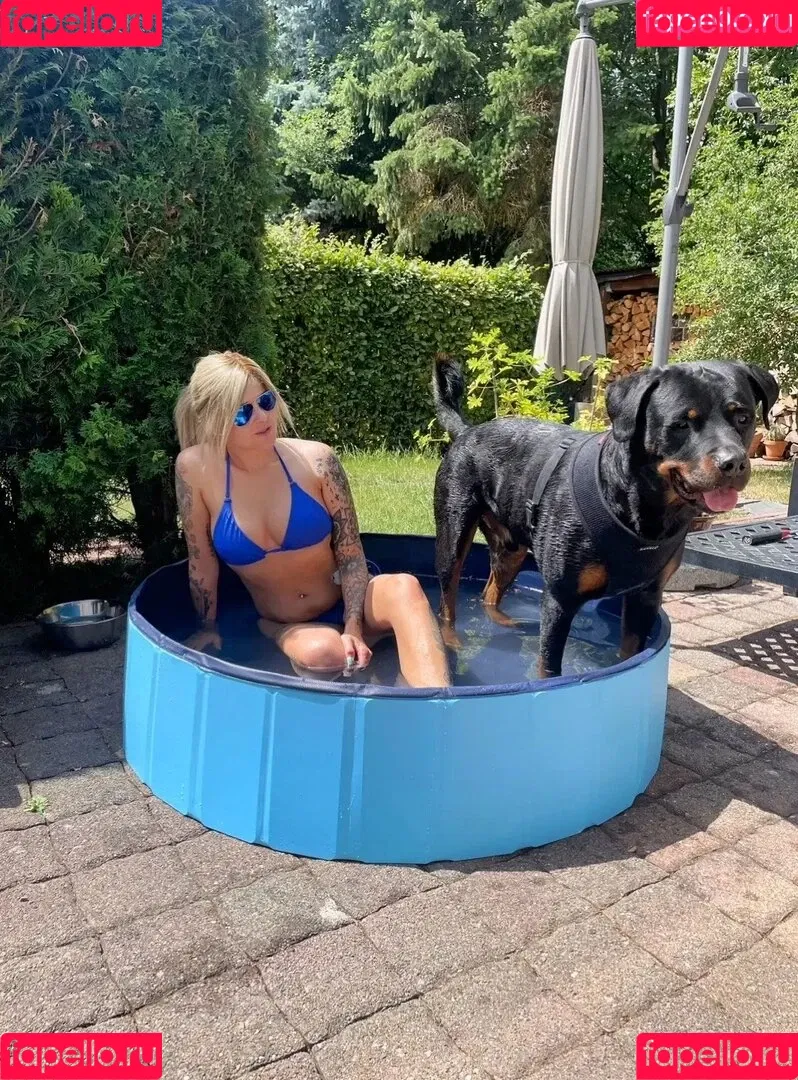 Fraubox Onlyfans Photo Gallery 