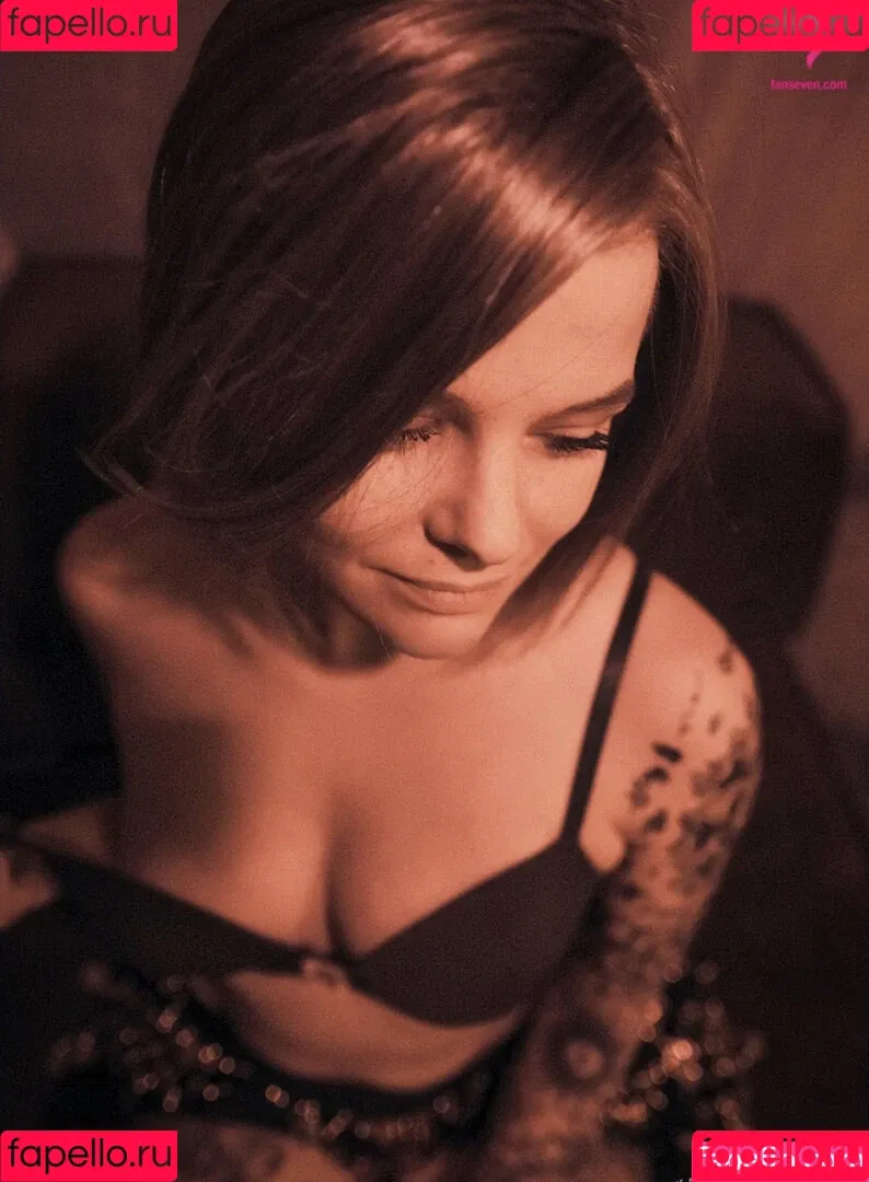 Fraubox Onlyfans Photo Gallery 