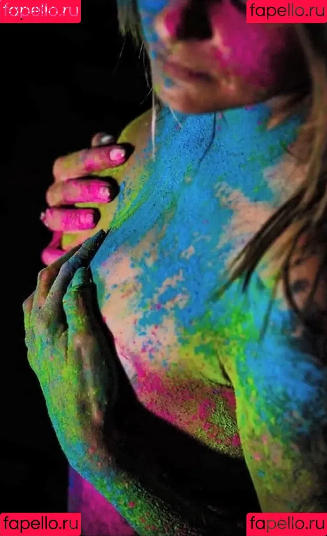 Fraubox Onlyfans Photo Gallery 