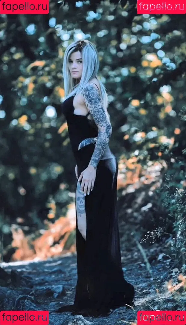 Fraubox Onlyfans Photo Gallery 
