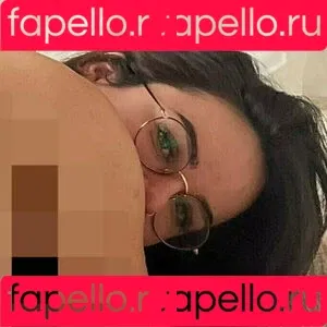 effyfree Onlyfans Photo Gallery 