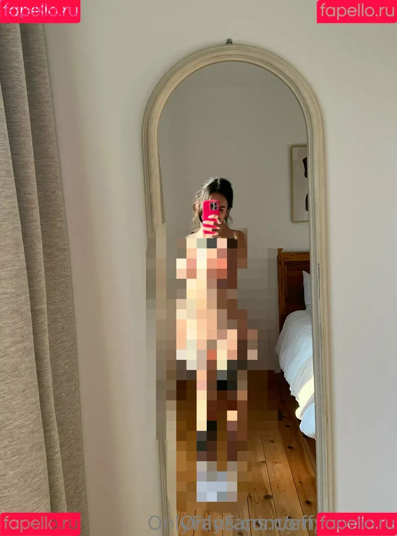 effyfree Onlyfans Photo Gallery 