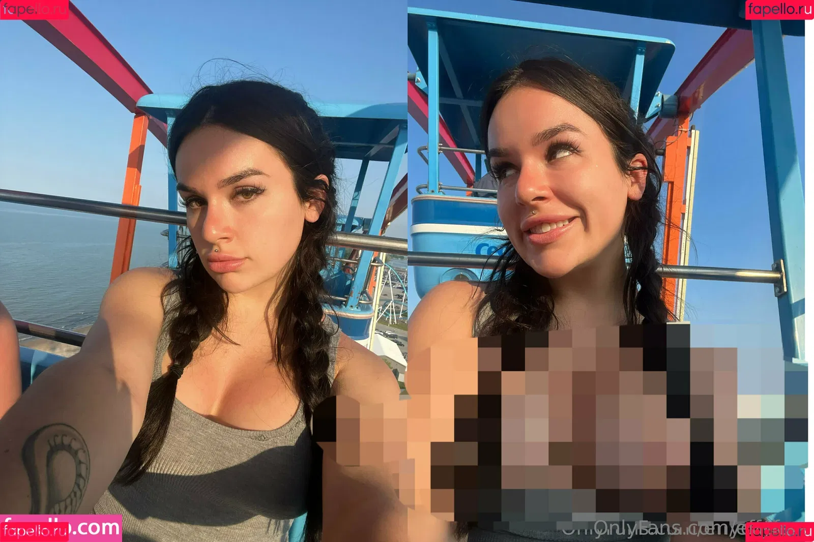 effyfree Onlyfans Photo Gallery 