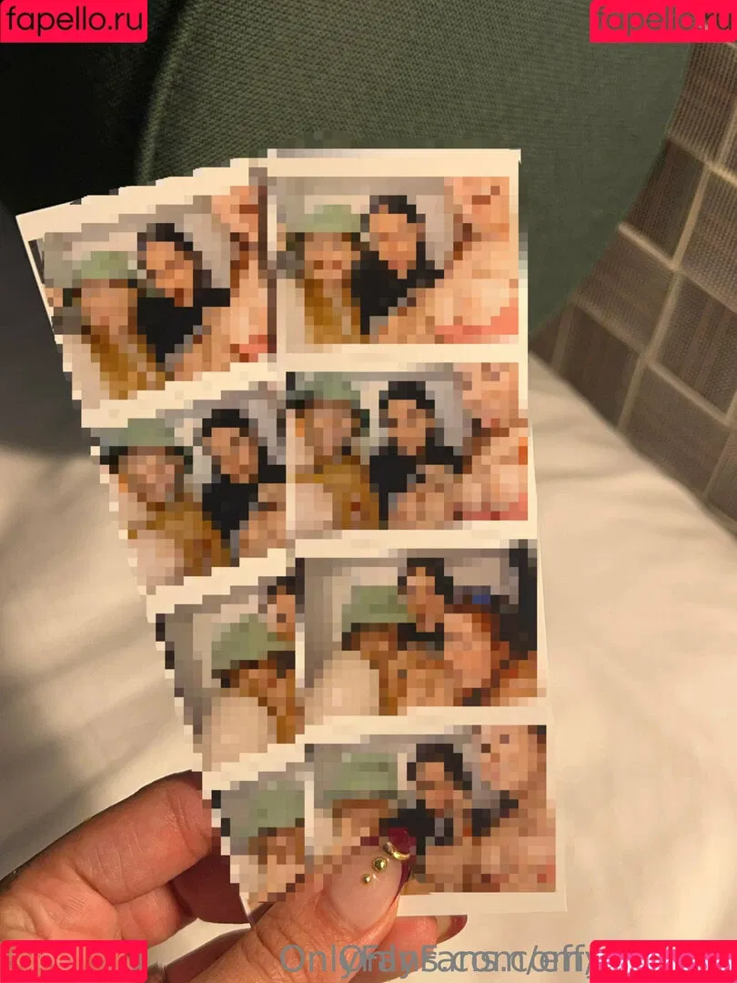 effyfree Onlyfans Photo Gallery 