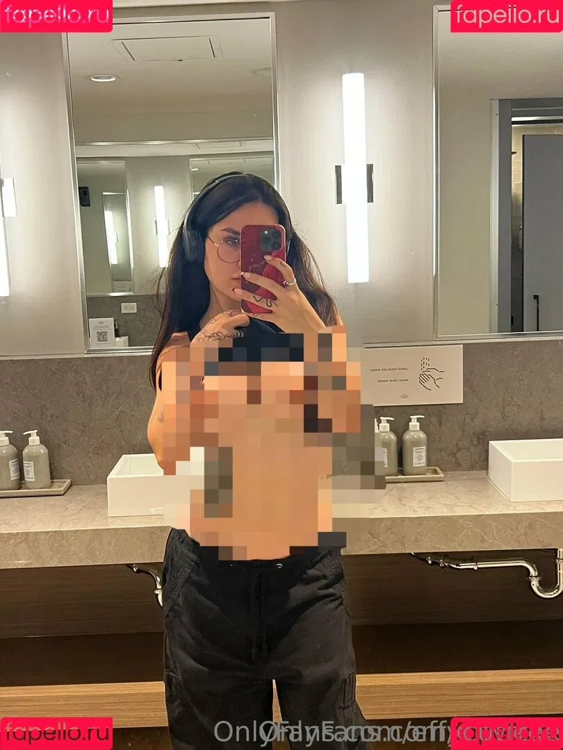 effyfree Onlyfans Photo Gallery 