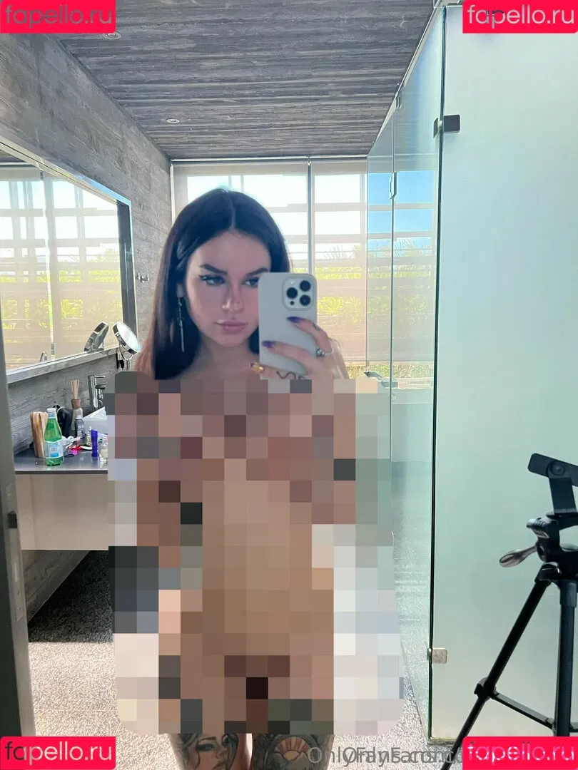 effyfree Onlyfans Photo Gallery 