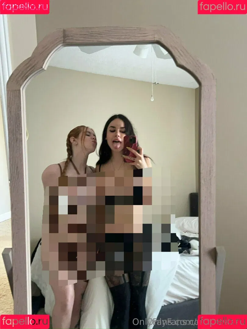 effyfree Onlyfans Photo Gallery 