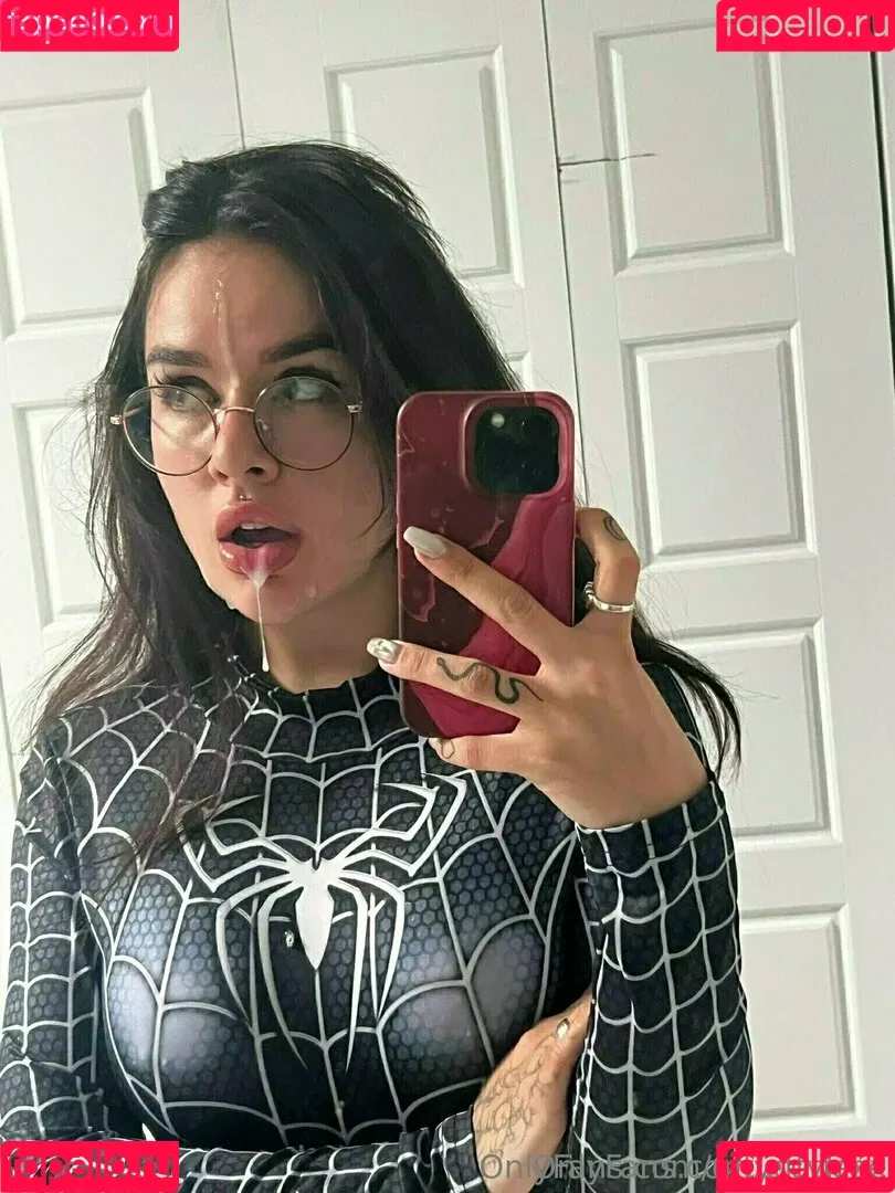 effyfree Onlyfans Photo Gallery 