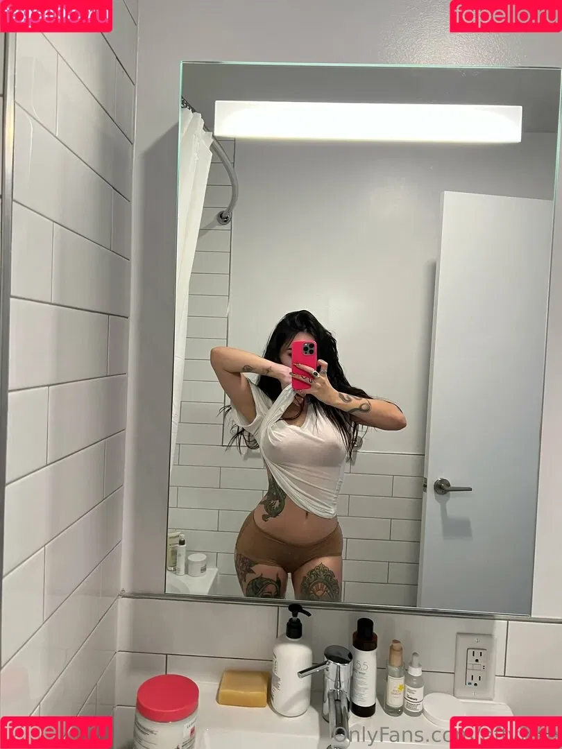 effyfree Onlyfans Photo Gallery 