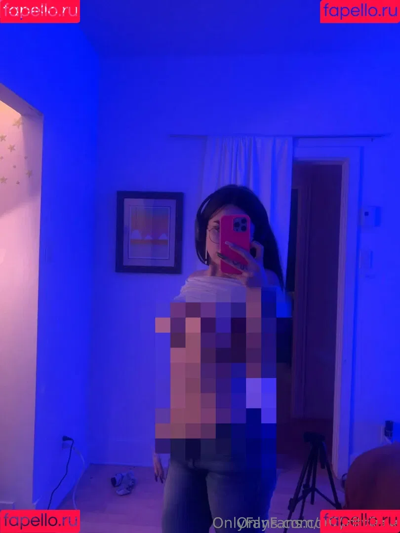 effyfree Onlyfans Photo Gallery 