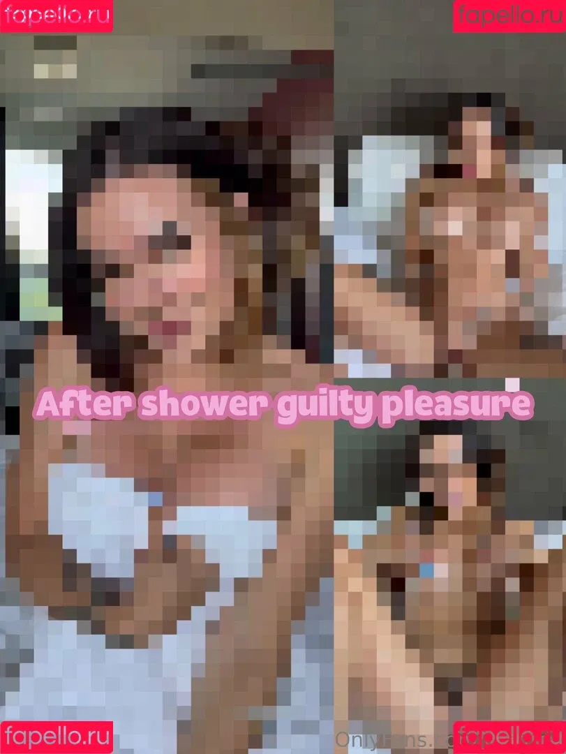 effyfree Onlyfans Photo Gallery 