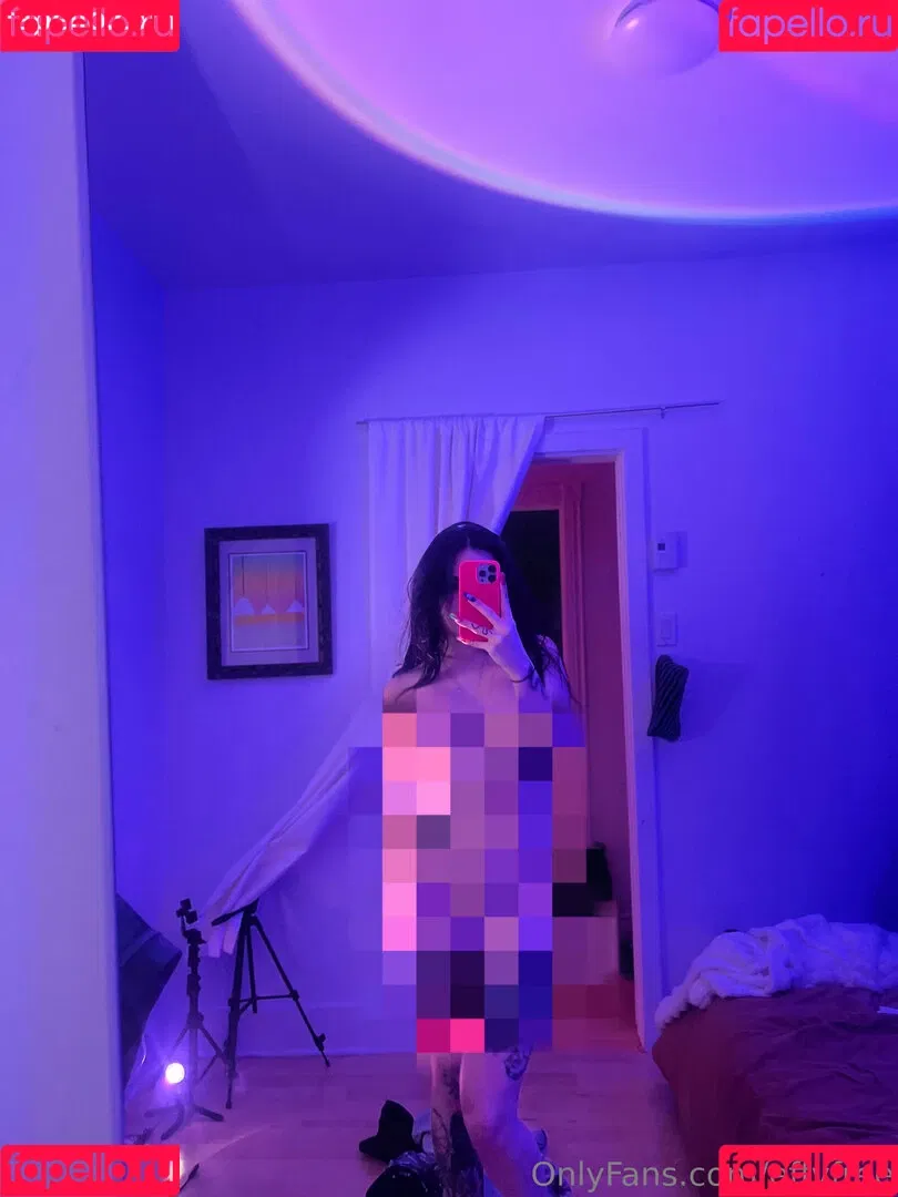 effyfree Onlyfans Photo Gallery 