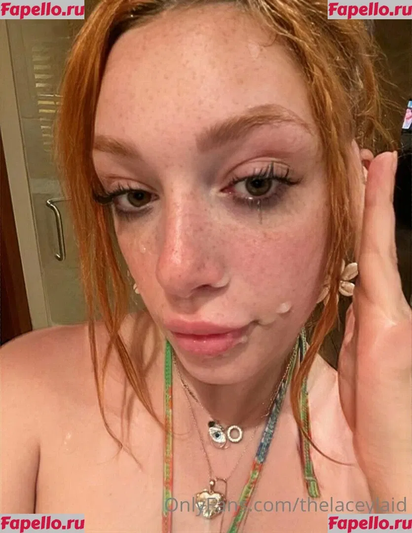 Lacey Laid Onlyfans Photo Gallery 