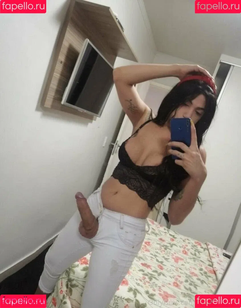 BrunaSantos Onlyfans Photo Gallery 