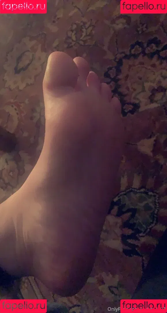 ladym2021 Onlyfans Photo Gallery 