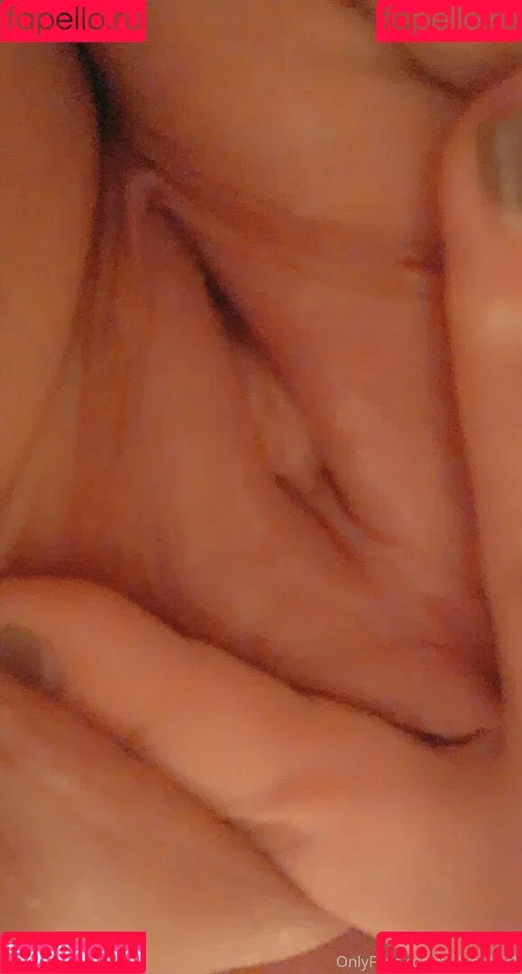 ladym2021 Onlyfans Photo Gallery 