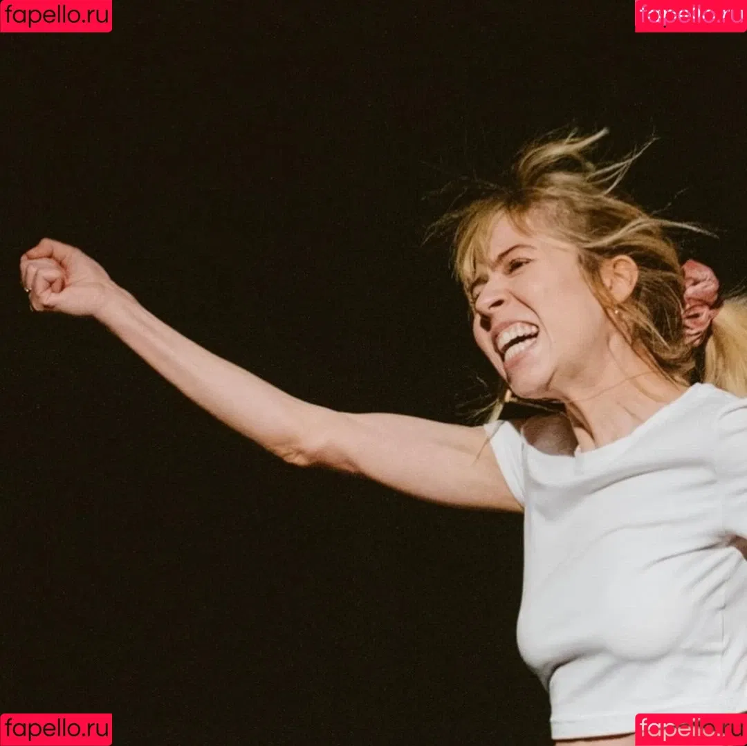 Jennette McCurdy Onlyfans Photo Gallery 