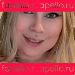 Cassosaurusrex Onlyfans Photo Gallery 