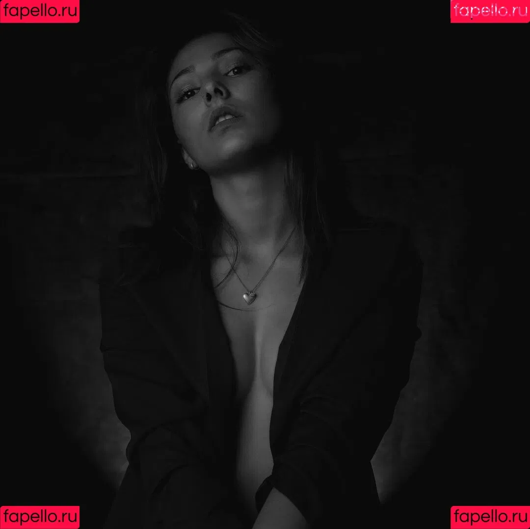 Etlisl Onlyfans Photo Gallery 