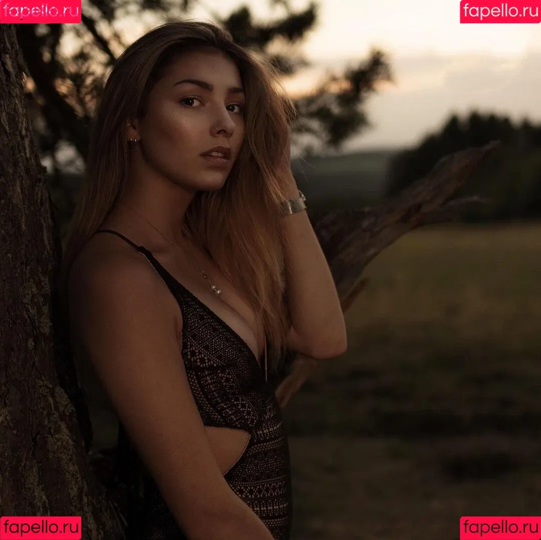 Etlisl Onlyfans Photo Gallery 