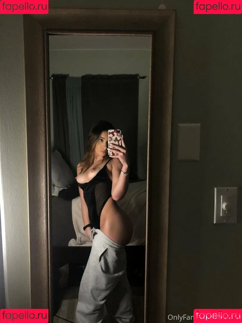 Cupc8luvv Onlyfans Photo Gallery 