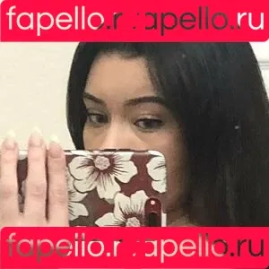 Cupc8luvv Onlyfans Photo Gallery 