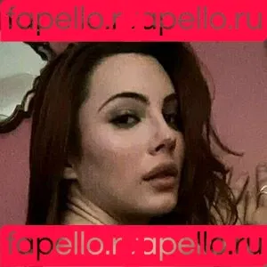 Ariel Demure Onlyfans Photo Gallery 