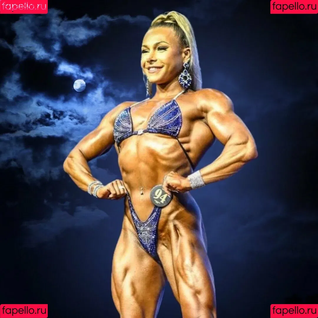 Melissa Brodsky Onlyfans Photo Gallery 