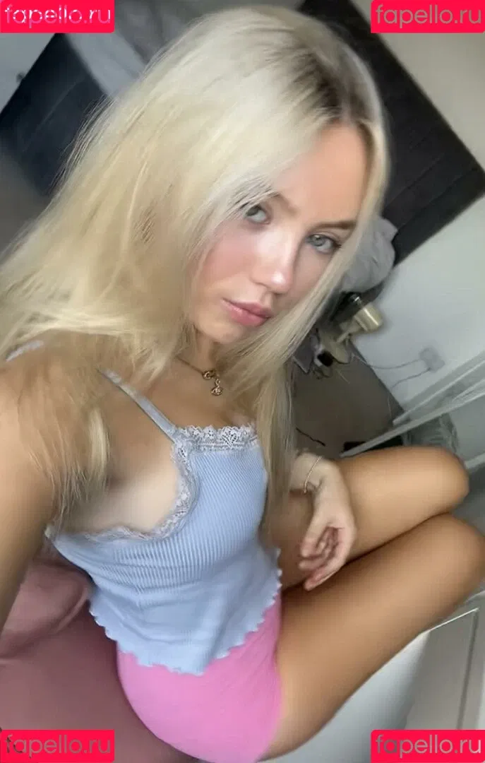 Whatdoido1234bb Onlyfans Photo Gallery 