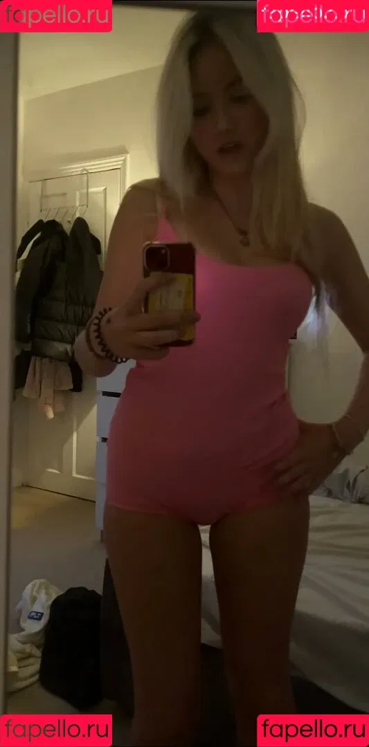 Whatdoido1234bb Onlyfans Photo Gallery 