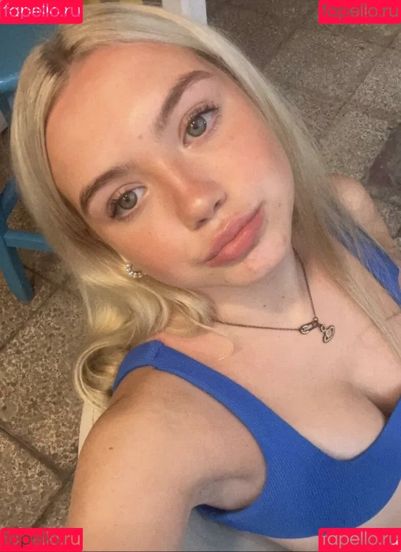 Whatdoido1234bb Onlyfans Photo Gallery 