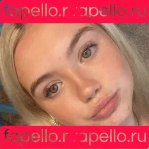 Whatdoido1234bb Onlyfans Photo Gallery 