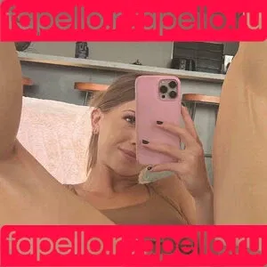 Vinted/eBay Onlyfans Photo Gallery 